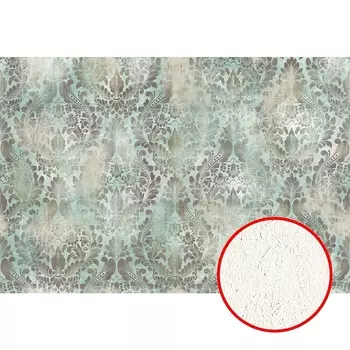 Фреска Ortograf