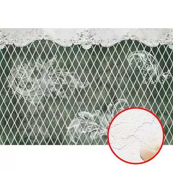 Фреска Ortograf