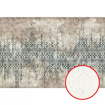 Фреска Ortograf