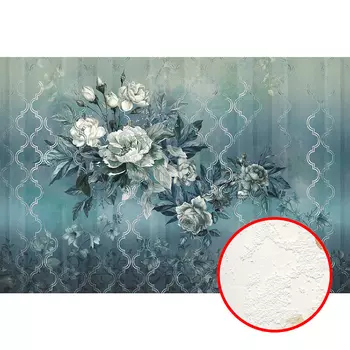 Фреска Ortograf