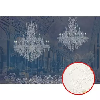 Фреска Ortograf