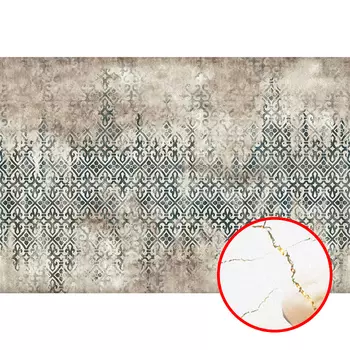 Фреска Ortograf