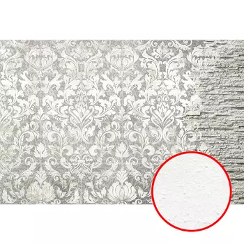 Фреска Ortograf