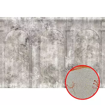 Фреска Ortograf