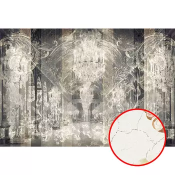 Фреска Ortograf