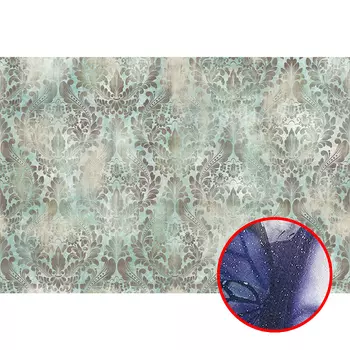 Фреска Ortograf