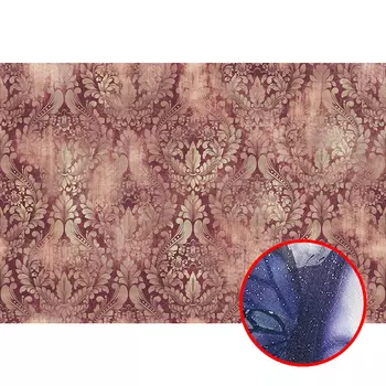 Фреска Ortograf