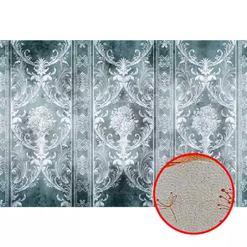 Фреска Ortograf