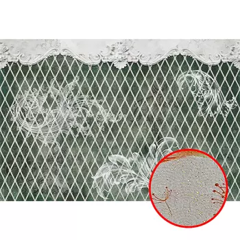 Фреска Ortograf