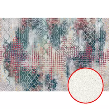 Фреска Ortograf