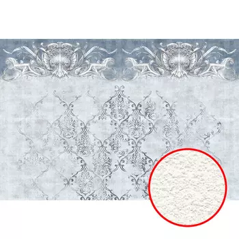 Фреска Ortograf