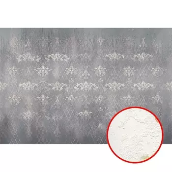 Фреска Ortograf