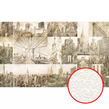 Фреска Ortograf