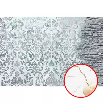 Фреска Ortograf