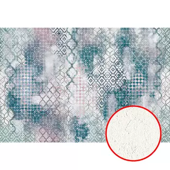 Фреска Ortograf