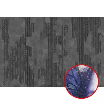 Фреска Ortograf