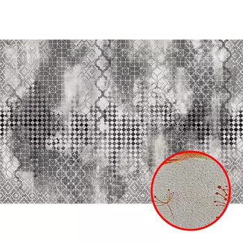 Фреска Ortograf