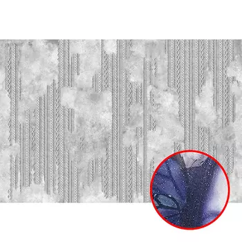 Фреска Ortograf