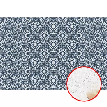 Фреска Ortograf