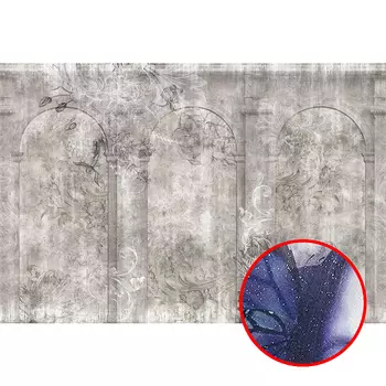 Фреска Ortograf