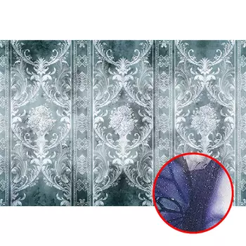 Фреска Ortograf