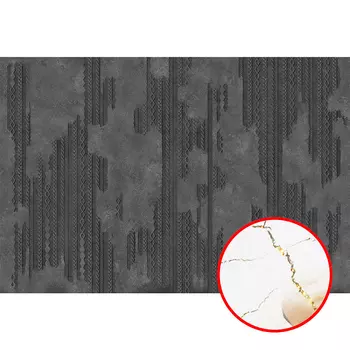 Фреска Ortograf