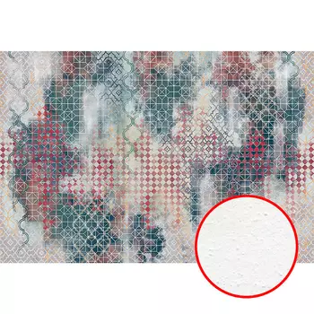 Фреска Ortograf