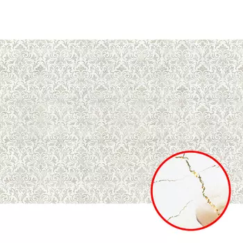 Фреска Ortograf