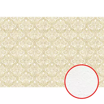 Фреска Ortograf