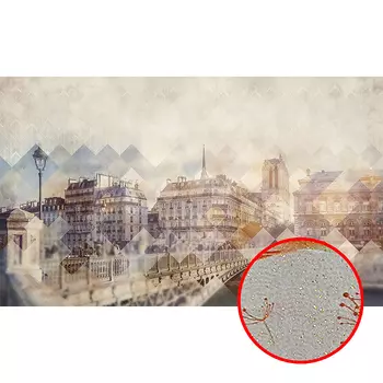 Фреска Ortograf