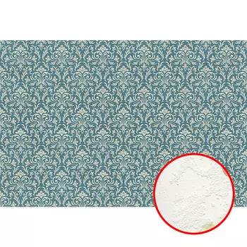 Фреска Ortograf