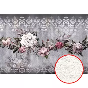 Фреска Ortograf