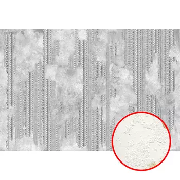 Фреска Ortograf