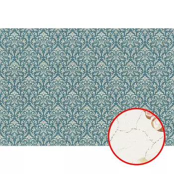 Фреска Ortograf