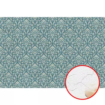 Фреска Ortograf