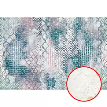 Фреска Ortograf