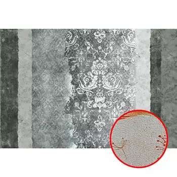 Фреска Ortograf