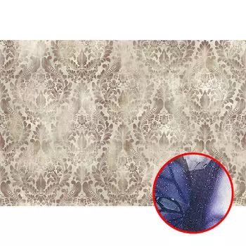 Фреска Ortograf