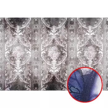 Фреска Ortograf