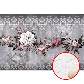 Фреска Ortograf