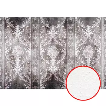 Фреска Ortograf