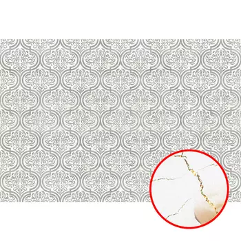 Фреска Ortograf