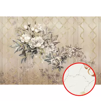 Фреска Ortograf