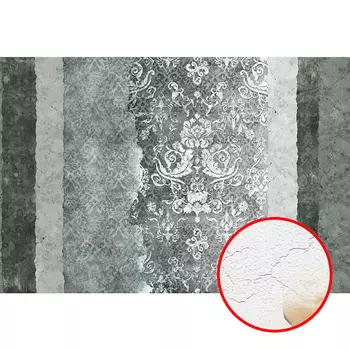 Фреска Ortograf