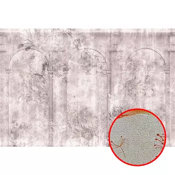 Фреска Ortograf