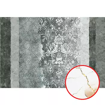 Фреска Ortograf