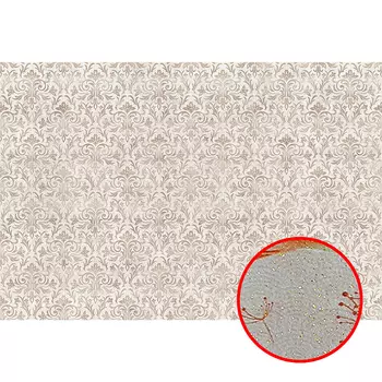 Фреска Ortograf