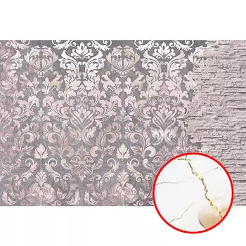 Фреска Ortograf