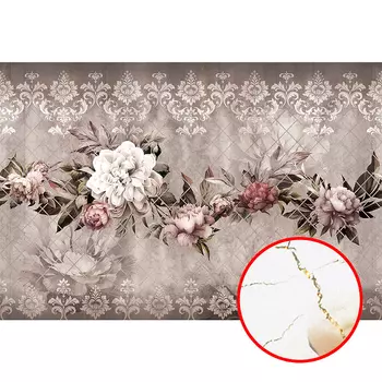 Фреска Ortograf