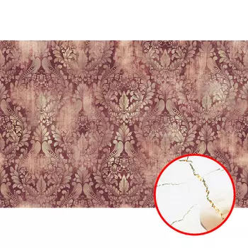 Фреска Ortograf